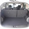nissan note 2019 -NISSAN--Note DAA-SNE12--SNE12-014348---NISSAN--Note DAA-SNE12--SNE12-014348- image 20