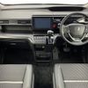 honda stepwagon 2015 -HONDA--Stepwgn DBA-RP3--RP3-1000730---HONDA--Stepwgn DBA-RP3--RP3-1000730- image 16