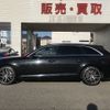 audi a4 2018 -AUDI--Audi A4 DBA-8WCYRF--WAUZZZF48JA124702---AUDI--Audi A4 DBA-8WCYRF--WAUZZZF48JA124702- image 9