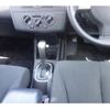 nissan tiida-latio 2006 -NISSAN 【神戸 504ら1530】--Tiida Latio SC11-074178---NISSAN 【神戸 504ら1530】--Tiida Latio SC11-074178- image 18