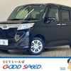 toyota roomy 2019 quick_quick_DBA-M900A_M900A-0397655 image 1