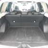 subaru forester 2014 ENHANCEAUTO_1_ea288920 image 13