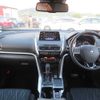 mitsubishi eclipse-cross 2019 CFJ1505445 image 13
