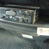 mazda bongo-truck 2017 GOO_NET_EXCHANGE_0804665A30250509W001 image 20