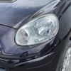nissan march 2013 -NISSAN--March DBA-K13--K13-039661---NISSAN--March DBA-K13--K13-039661- image 8