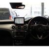 mercedes-benz gla-class 2017 quick_quick_DBA-156942_2J368704 image 3