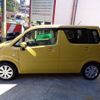 suzuki wagon-r 2017 -SUZUKI--Wagon R DAA-MH55S--MH55S-117476---SUZUKI--Wagon R DAA-MH55S--MH55S-117476- image 23