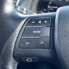 lexus rx 2011 -LEXUS--Lexus RX DAA-GYL10W--GYL10-2405975---LEXUS--Lexus RX DAA-GYL10W--GYL10-2405975- image 10