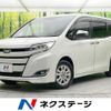 toyota noah 2020 -TOYOTA--Noah 3BA-ZRR80G--ZRR80-0616855---TOYOTA--Noah 3BA-ZRR80G--ZRR80-0616855- image 1