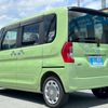 daihatsu tanto 2015 CARSENSOR_JP_AU6444024037 image 7