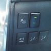 toyota alphard 2021 -TOYOTA--Alphard 6AA-AYH30W--AYH30-0131471---TOYOTA--Alphard 6AA-AYH30W--AYH30-0131471- image 30