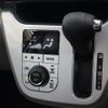 daihatsu cast 2022 -DAIHATSU--Cast 5BA-LA250S--LA250S-0227116---DAIHATSU--Cast 5BA-LA250S--LA250S-0227116- image 10