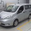 nissan nv200-vanette 2015 -NISSAN--NV200 VME0-501400---NISSAN--NV200 VME0-501400- image 1