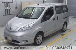 nissan nv200-vanette 2015 -NISSAN--NV200 VME0-501400---NISSAN--NV200 VME0-501400-