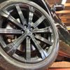 mitsubishi outlander-phev 2022 CFJ1571932 image 14
