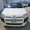 toyota probox-van 2016 -TOYOTA--Probox Van DBE-NSP160V--NSP160-0017189---TOYOTA--Probox Van DBE-NSP160V--NSP160-0017189- image 9