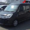 suzuki solio 2015 -SUZUKI--Solio MA15S-261737---SUZUKI--Solio MA15S-261737- image 10