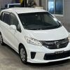 honda freed 2014 -HONDA--Freed GB3-1609751---HONDA--Freed GB3-1609751- image 5