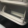 toyota aqua 2017 CFJ1703801 image 14
