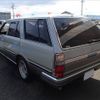 nissan gloria-wagon 1991 CFJ1600299 image 4