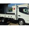 mitsubishi-fuso canter 2012 GOO_NET_EXCHANGE_0707845A30250605W001 image 6