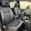 nissan x-trail 2014 quick_quick_LDA-DNT31_DNT31-308337 image 5