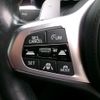 bmw 4-series 2022 CFJ1629294 image 22