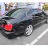 クサス gs400 2018 GOO_JP_700102067530250417002 image 7