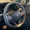 lexus rx 2023 -LEXUS--Lexus RX 5AA-TALH17--TALH17-1003050---LEXUS--Lexus RX 5AA-TALH17--TALH17-1003050- image 20