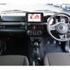 suzuki jimny-sierra 2023 CFJ1639004 image 3