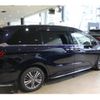 honda odyssey 2018 CFJ1756117 image 4