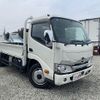 hino dutro 2019 quick_quick_2RG-XZU655M_XZU655-0011629 image 3