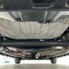 suzuki solio 2023 CFJ1642127 image 17