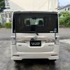 daihatsu tanto 2015 -DAIHATSU 【相模 580ﾋ2006】--Tanto LA600S--0261421---DAIHATSU 【相模 580ﾋ2006】--Tanto LA600S--0261421- image 25