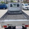 nissan nt100-clipper-truck 2018 quick_quick_DR16T_DR16T-386614 image 10