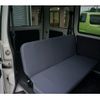 daihatsu hijet-van 2014 -DAIHATSU--Hijet Van S321V--S321V-0239606---DAIHATSU--Hijet Van S321V--S321V-0239606- image 12