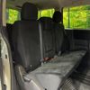 mitsubishi delica-d5 2018 CFJ1705582 image 9