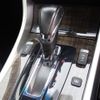 honda accord 2014 CFJ1803421 image 16