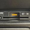 honda stepwagon 2014 -HONDA--Stepwgn DBA-RK6--RK6-1404211---HONDA--Stepwgn DBA-RK6--RK6-1404211- image 8