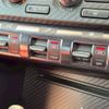 nissan gt-r 2015 CFJ1682927 image 11
