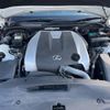 lexus is 2013 -LEXUS--Lexus IS DBA-GSE30--GSE30-5001379---LEXUS--Lexus IS DBA-GSE30--GSE30-5001379- image 19