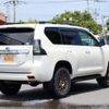 toyota land-cruiser-prado 2013 -TOYOTA--Land Cruiser Prado TRJ150W--TRJ150-0039659---TOYOTA--Land Cruiser Prado TRJ150W--TRJ150-0039659- image 4