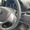 suzuki spacia 2015 -SUZUKI--Spacia DBA-MK32S--MK32S-560824---SUZUKI--Spacia DBA-MK32S--MK32S-560824- image 20