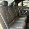 mercedes-benz e-class 2018 CFJ1715514 image 7