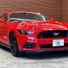 ford mustang 2015 quick_quick_不明_1FA6P8TH6F5416464 image 14