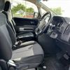 mitsubishi delica-d5 2012 -MITSUBISHI--Delica D5 DBA-CV2W--CV2W-0800144---MITSUBISHI--Delica D5 DBA-CV2W--CV2W-0800144- image 16