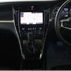 toyota harrier 2019 -TOYOTA--Harrier ZSU60W--ZSU60-0175144---TOYOTA--Harrier ZSU60W--ZSU60-0175144- image 16