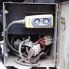 hino dutro 2010 25410910 image 26