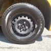 honda n-van-style 2019 CFJ1745428 image 20
