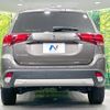 mitsubishi outlander 2017 -MITSUBISHI--Outlander DBA-GF8W--GF8W-0401819---MITSUBISHI--Outlander DBA-GF8W--GF8W-0401819- image 17